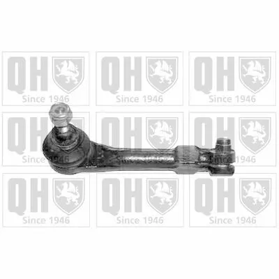Promozione Esclusiva QUINTON HAZELL Premium Kit+ QR2894S Testa Barra d‘Accoppiamento