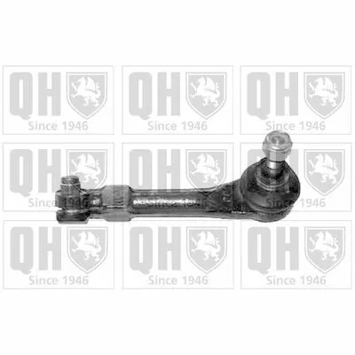 QUINTON HAZELL Premium Kit+ QR2895S Testa Barra d‘Accoppiamento Saldi