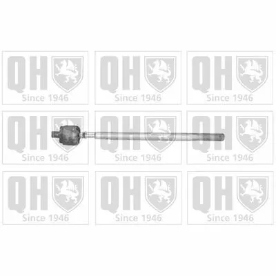 Promozione QUINTON HAZELL QR2896S