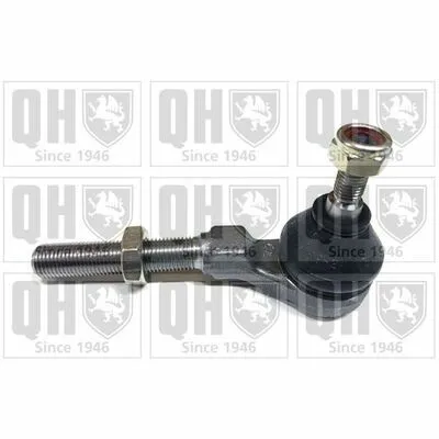 Vendita Finale QUINTON HAZELL QR2900S Testa Barra d‘Accoppiamento