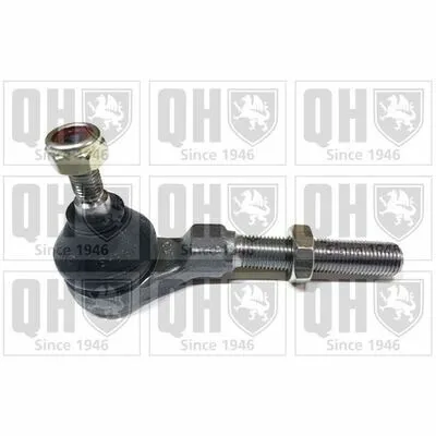 QUINTON HAZELL QR2901S Testa Barra d‘Accoppiamento Consegna Rapida