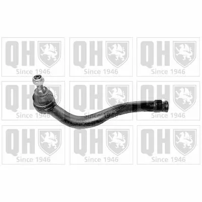A Buon Prezzo QUINTON HAZELL Premium Kit+ QR2989S Testa Barra d‘Accoppiamento