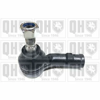QUINTON HAZELL Premium Kit+ QR3040S Testa Barra d‘Accoppiamento Ordina Subito