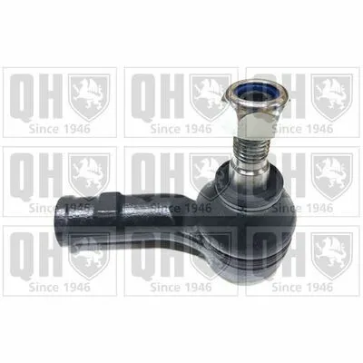 Spedito Oggi QUINTON HAZELL Premium Kit+ QR3041S Testa Barra d‘Accoppiamento