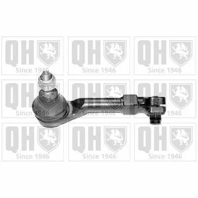 QUINTON HAZELL Premium Kit+ QR3078S Testa Barra d‘Accoppiamento Ordina Subito