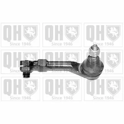 Occasione Imperdibile QUINTON HAZELL Premium Kit+ QR3079S Testa Barra d‘Accoppiamento