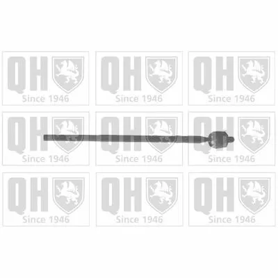 Consegna Rapida QUINTON HAZELL QR6000S