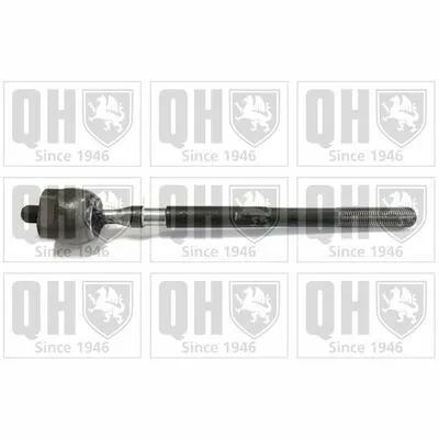 Nuova Collezione QUINTON HAZELL QR9066S Testa Barra d‘Accoppiamento