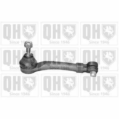 QUINTON HAZELL Premium Kit+ QR9067S Testa Barra d‘Accoppiamento Miglior Prezzo