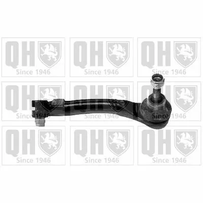 QUINTON HAZELL Premium Kit+ QR9068S Testa Barra d‘Accoppiamento Occasione