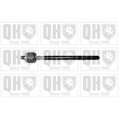 QUINTON HAZELL QR9537S Consegna Rapida
