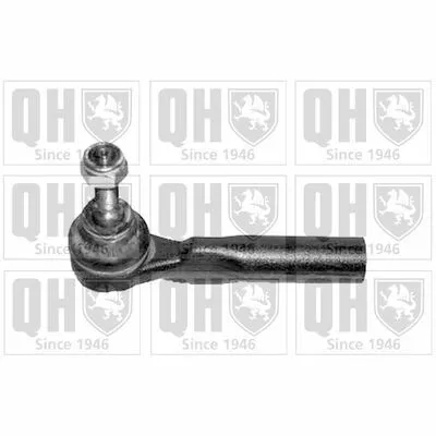 QUINTON HAZELL Premium Kit+ QR9925S Testa Barra d‘Accoppiamento Economico