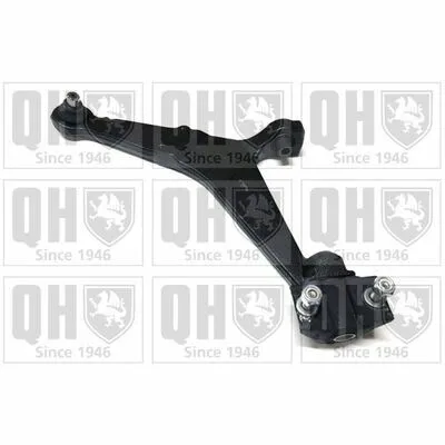 Occasione QUINTON HAZELL QSA1376S Braccio Oscillante, Sospensione Ruota