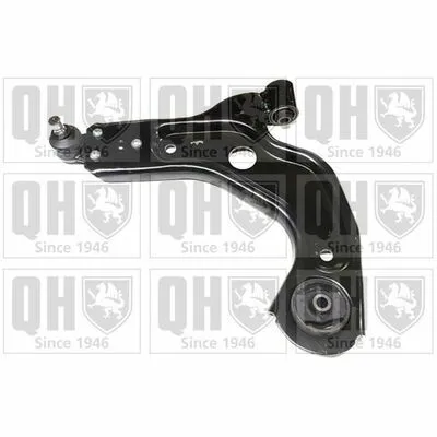 QUINTON HAZELL QSA1897S Braccio Oscillante, Sospensione Ruota Promozione