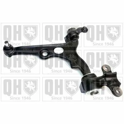 QUINTON HAZELL QSA9113S Braccio Oscillante, Sospensione Ruota Consegna Rapida