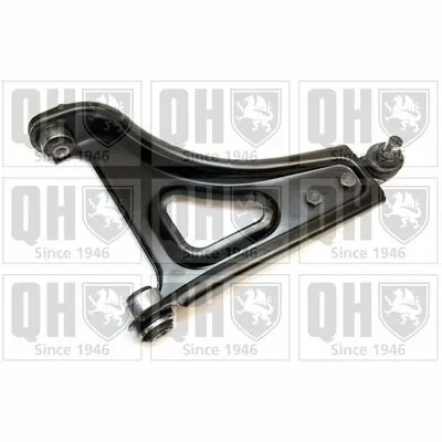 QUINTON HAZELL QSA951S Braccio Oscillante, Sospensione Ruota Consegna Rapida