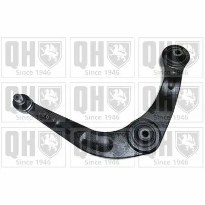 QUINTON HAZELL QSA9532S Braccio Oscillante, Sospensione Ruota A Buon Prezzo