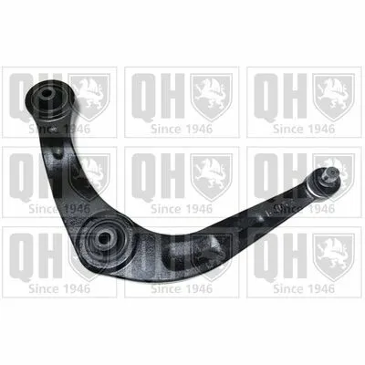 Economico QUINTON HAZELL QSA9533S Braccio Oscillante, Sospensione Ruota