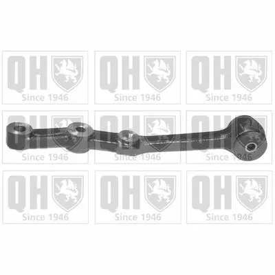 Direttamente Dal Produttore QUINTON HAZELL QSJ1018S Braccio Oscillante, Sospensione Ruota