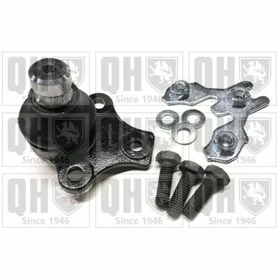 QUINTON HAZELL Premium Kit+ QSJ1141S Giunto di Supporto / Guida Ultima Occasione