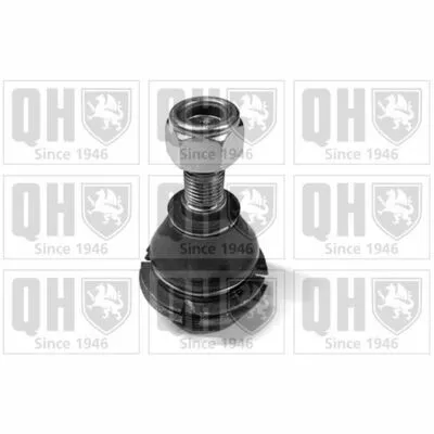 QUINTON HAZELL Premium Kit+ QSJ1184S Giunto di Supporto / Guida Prezzo Di Fabbrica