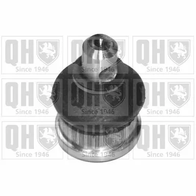 Compra Online QUINTON HAZELL QSJ1228S Giunto di Supporto / Guida