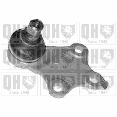 QUINTON HAZELL Premium Kit+ QSJ1299S Giunto di Supporto / Guida Direttamente Dal Produttore