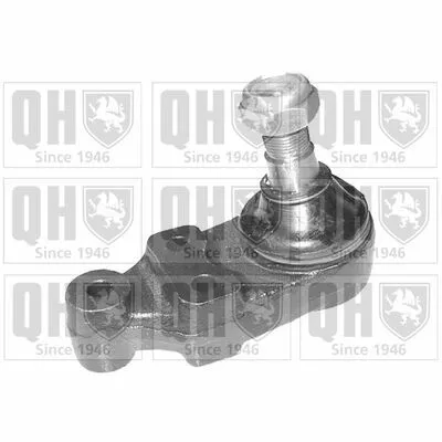 QUINTON HAZELL Premium Kit+ QSJ1300S Giunto di Supporto / Guida Promo Stagionale