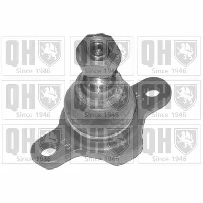 Più Venduto QUINTON HAZELL Premium Kit+ QSJ1304S Giunto di Supporto / Guida
