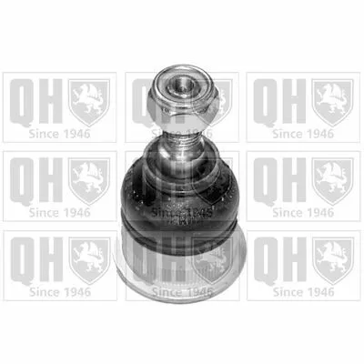 Promozione QUINTON HAZELL QSJ1338S Giunto di Supporto / Guida