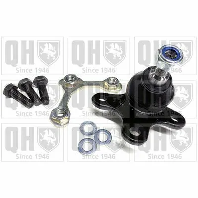 QUINTON HAZELL Premium Kit+ QSJ1413S Giunto di Supporto / Guida Promo Stagionale