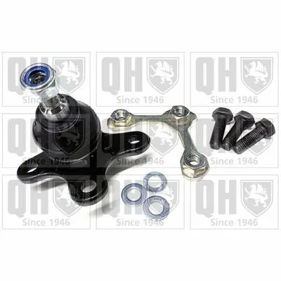 QUINTON HAZELL Premium Kit+ QSJ1414S Giunto di Supporto / Guida Super Prezzo