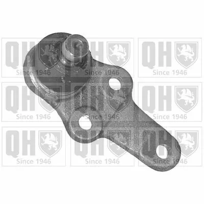 QUINTON HAZELL QSJ1490S Giunto di Supporto / Guida A Buon Prezzo