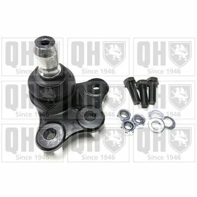 QUINTON HAZELL QSJ1518S Giunto di Supporto / Guida Spedito Oggi
