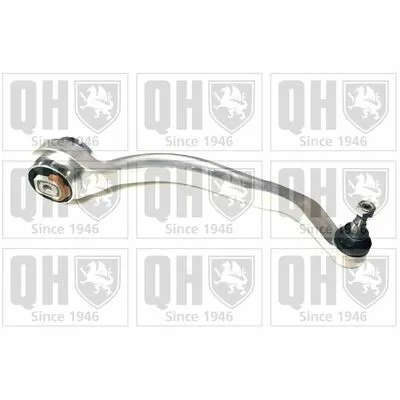 Sconto QUINTON HAZELL QSJ1583S Braccio Oscillante, Sospensione Ruota