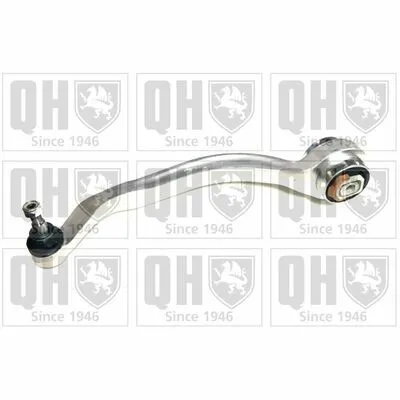 Must-Have QUINTON HAZELL QSJ1584S Braccio Oscillante, Sospensione Ruota