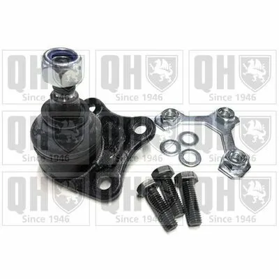 QUINTON HAZELL Premium Kit+ QSJ1603S Giunto di Supporto / Guida Bestseller