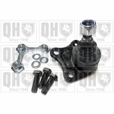 Compra Online QUINTON HAZELL Premium Kit+ QSJ1604S Giunto di Supporto / Guida