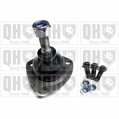 QUINTON HAZELL QSJ651S Giunto di Supporto / Guida Occasione Imperdibile