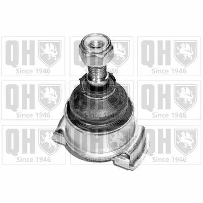 Vendita Finale QUINTON HAZELL Premium Kit+ QSJ7000S Giunto di Supporto / Guida