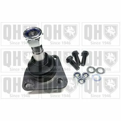 Offerta Limitata QUINTON HAZELL Premium Kit+ QSJ768S Giunto di Supporto / Guida