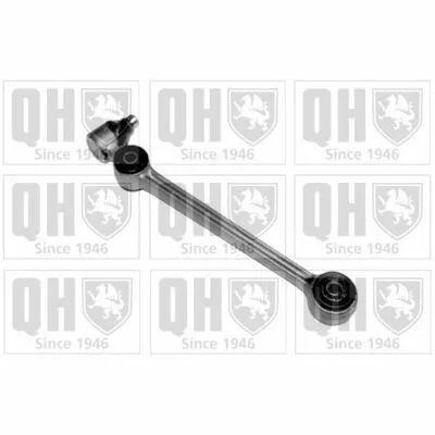 Ultimissimo Modello QUINTON HAZELL QSJ798S Braccio Oscillante, Sospensione Ruota