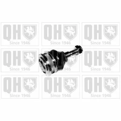 QUINTON HAZELL Premium Kit+ QSJ839S Giunto di Supporto / Guida Vendita Finale
