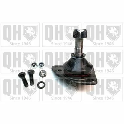 QUINTON HAZELL Premium Kit+ QSJ888S Giunto di Supporto / Guida Esclusivo