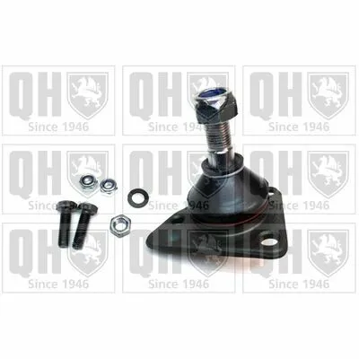 QUINTON HAZELL Premium Kit+ QSJ889S Giunto di Supporto / Guida Solo Oggi