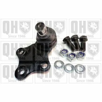 Prezzo Ridotto QUINTON HAZELL QSJ9534S Giunto di Supporto / Guida