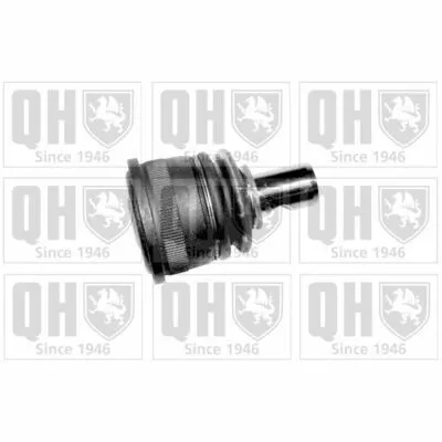 QUINTON HAZELL QSJ971S Giunto di Supporto / Guida Affare