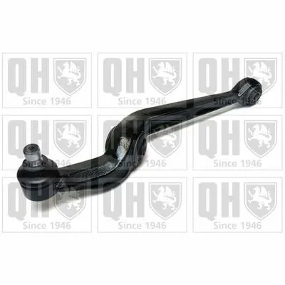 QUINTON HAZELL QSJ974S Braccio Oscillante, Sospensione Ruota Direttamente Dal Produttore
