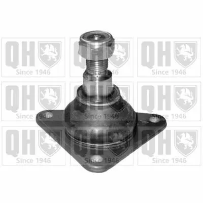 Acquista Ora QUINTON HAZELL QSJ979S Giunto di Supporto / Guida
