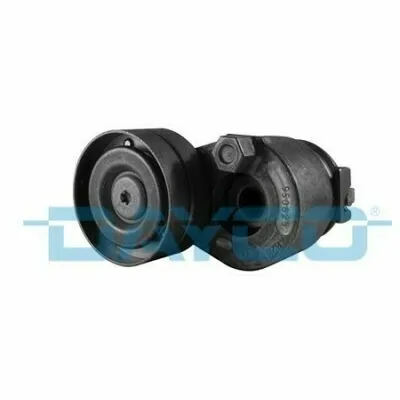 DAYCO APV2498 Galoppino/Guidacinghia, Cinghia Poly-V Occasione